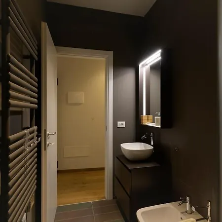 The Chic Loft In The Heart Of The - Bemyhost *