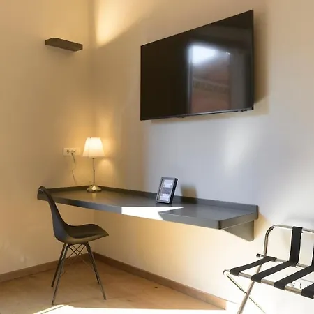 Appartement The Chic Loft In The Heart Of The - Bemyhost *