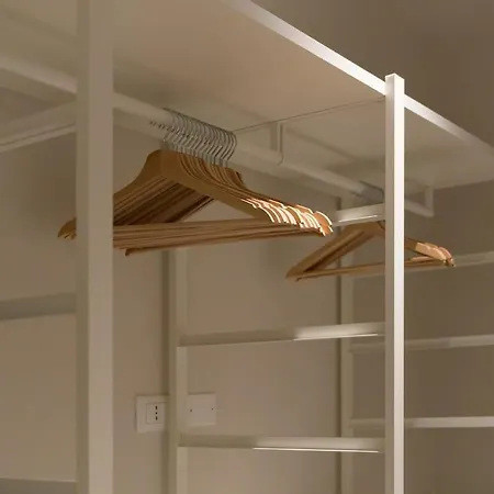 Appartement The Chic Loft In The Heart Of The - Bemyhost *