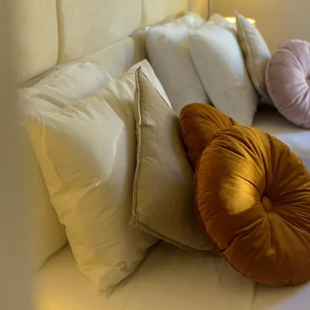 The Chic Loft In The Heart Of The - Bemyhost Appartement *