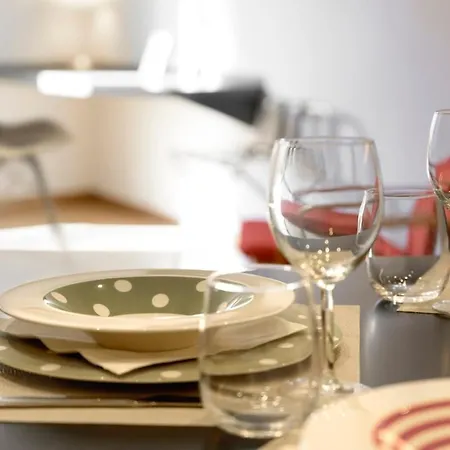The Chic Loft In The Heart Of The - Bemyhost Bologna